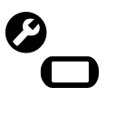 Icons.32